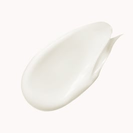 Botanical Repair ™ - Stärkender Conditioner