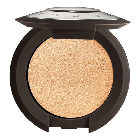 Shimmering Skin Perfector&trade; Pressed Highlighter Mini, BECCA COSMETICS