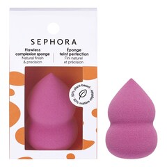 Make-up-Schwamm - für einen perfekten Teint, SEPHORA COLLECTION