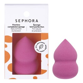 Eponge Teint Perfection - Make-up-Schwamm für das Gesicht