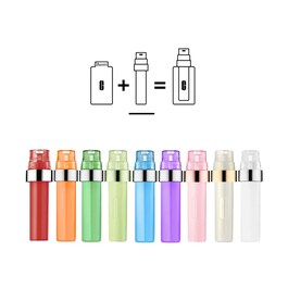 Clinique iD - Dramatically Different™ Hydrating Jelly + Active Cartridge