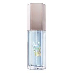 Gloss Bomb Ice - Lipgloss, FENTY BEAUTY