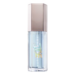 Gloss Bomb Ice - Lipgloss