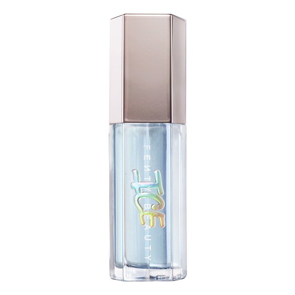 Gloss Bomb Ice - Lipgloss, FENTY BEAUTY