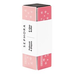 4-Stufen-Nagelpolierer, SEPHORA COLLECTION