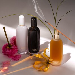 Aromatics Elixir Duschgel