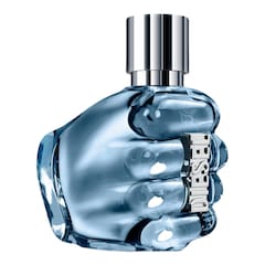 Only The Brave, DIESEL