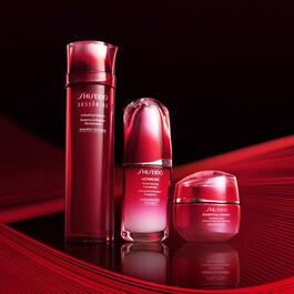 Eudermine Activating - Face Essence 