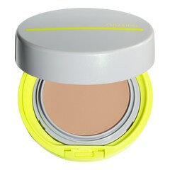 Sports BB Compact SPF50 - Power Sunscreen, SHISEIDO