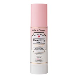 Hangover 3-in-1 Setting Spray - Revitalisierender Primer und Fixierspray