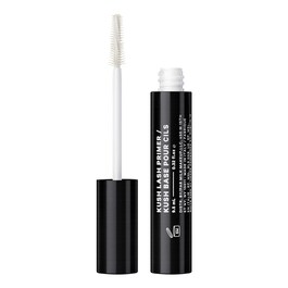 KUSH Lash Primer