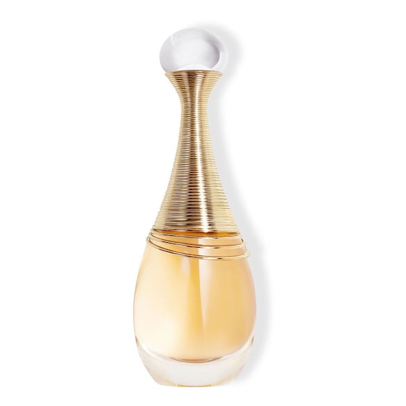J'adore - Eau de Parfum, DIOR