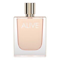 Boss Alive - Eau de Parfum, HUGO BOSS