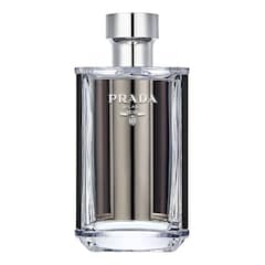 L'Homme Prada - Eau de Toilette, PRADA