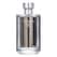 150 ml