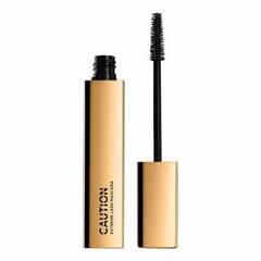 Caution™ Extreme Lash Mascara, HOURGLASS