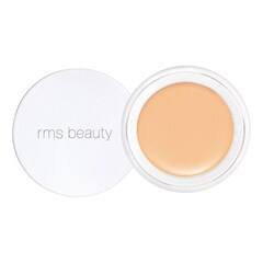 UnCover-Up – Concealer, RMS BEAUTY