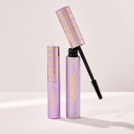 tartelette™ tubing - Mascara Reiseformat