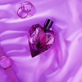 Loverdose