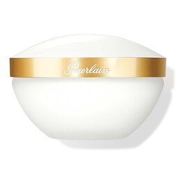 Shalimar Body Cream
