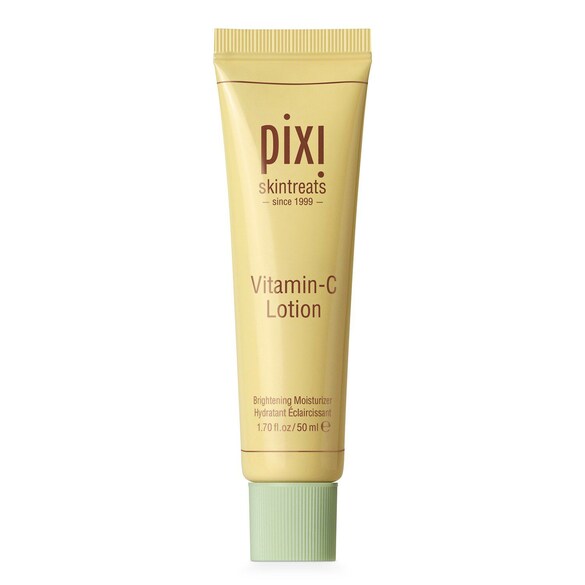 Vitamin C Lotion, PIXI