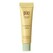 50 ml