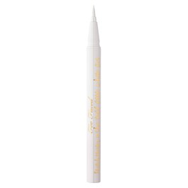 Sketch Marker - Künstlerischer Flüssig-Eyeliner