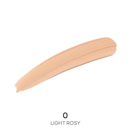 Parure Gold - Precious Light Concealer