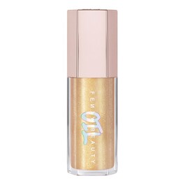 Gloss Bomb Oil - Lipgloss-Öl