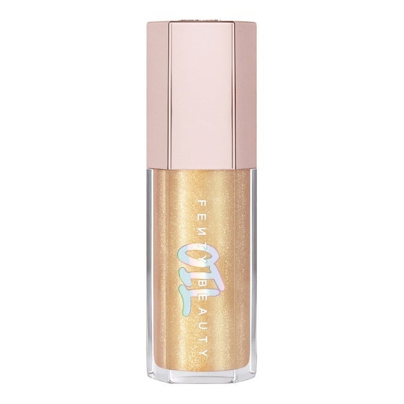 Gloss Bomb Oil - Lipgloss-Öl, FENTY BEAUTY