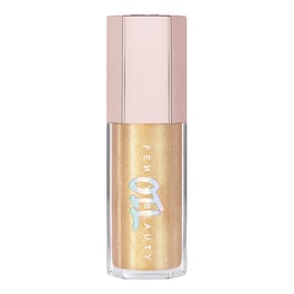 Gloss Bomb Oil - Lipgloss-Öl image