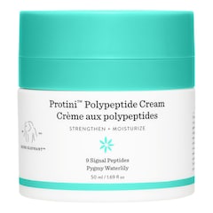 Protini Polypeptide Cream - Gesichtscreme, DRUNK ELEPHANT