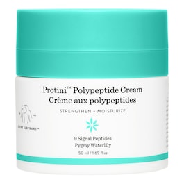 Protini Polypeptide Cream - Gesichtscreme
