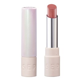ABOUT THAT SHINE - Natürlich glänzender Lippenstift