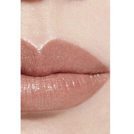 ROUGE ALLURE L'EXTRAIT - Farbintensiver Lippenstift Nachfüllung