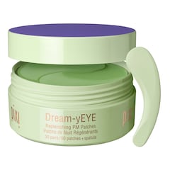 Dream-yEYE - Augen-Patches für die Nacht, PIXI