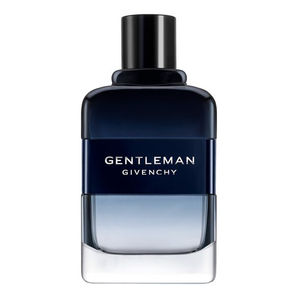 Gentleman Eau De Toilette Intense Von Givenchy Sephora Lemon, rose, bergamot, tarragon, cinnamon, honey, cedar, jasmine, orris root, patchouli, oakmoss, civet, musk, vetiver, patchouli, vanilla, amber, leather. gentleman eau de toilette intense