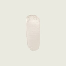 Handwaschgel Révérence Aromatique
