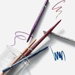 High Impact Gel Tech - Eyeliner