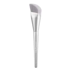 Foundation-Pinsel F1, REM BEAUTY