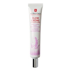 Glow Crème Highlighter, ERBORIAN