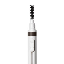 Master Blade® Brow Pencil - Augenbrauenstift