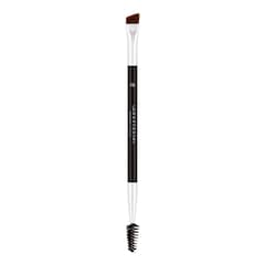 Brush #7, ANASTASIA BEVERLY HILLS
