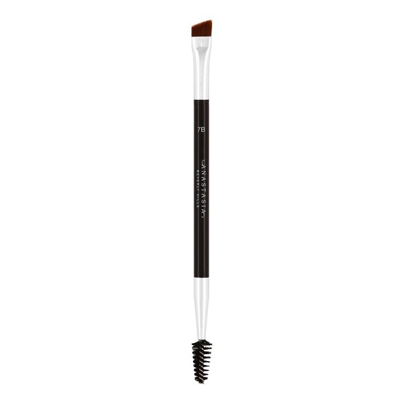 Brush #7, ANASTASIA BEVERLY HILLS