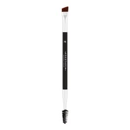 Brush #7 image