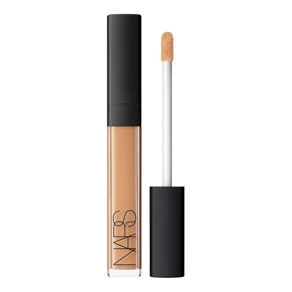 RADIANT CREAMY CONCEALER - Concealer Makeup, NARS