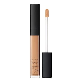 RADIANT CREAMY CONCEALER - Concealer Makeup image