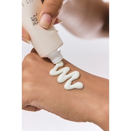 Relief Sun: Rice + Probiotics SPF50+ - Reis & Probiotika Sonnencreme