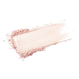 SUNNE - Contouring Powder 