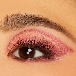 Tartelette™ Juicy Amazonian Clay Palette